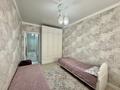 3-бөлмелі пәтер · 90.6 м² · 7/10 қабат, Байтурсынова 43, 43/2, 43/3, 43/4, блок 1, бағасы: ~ 50.6 млн ₸ в Астане, Сарайшык р-н — фото 8