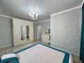 3-бөлмелі пәтер · 90.6 м² · 7/10 қабат, Байтурсынова 43, 43/2, 43/3, 43/4, блок 1, бағасы: ~ 50.6 млн ₸ в Астане, Сарайшык р-н — фото 12