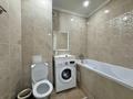 3-бөлмелі пәтер · 90.6 м² · 7/10 қабат, Байтурсынова 43, 43/2, 43/3, 43/4, блок 1, бағасы: ~ 50.6 млн ₸ в Астане, Сарайшык р-н — фото 13