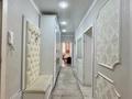 3-бөлмелі пәтер · 90.6 м² · 7/10 қабат, Байтурсынова 43, 43/2, 43/3, 43/4, блок 1, бағасы: ~ 50.6 млн ₸ в Астане, Сарайшык р-н — фото 17