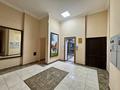 3-бөлмелі пәтер · 90.6 м² · 7/10 қабат, Байтурсынова 43, 43/2, 43/3, 43/4, блок 1, бағасы: ~ 50.6 млн ₸ в Астане, Сарайшык р-н — фото 23