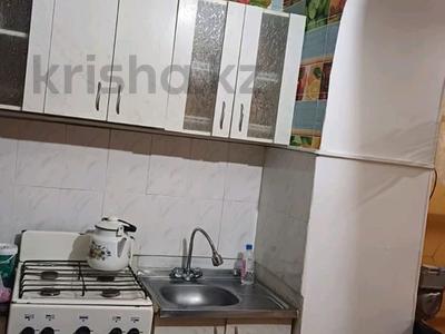 2-комнатная квартира · 56 м² · 1/5 этаж, 3 мкр Жайлау 24 — Женис парк,3-4 базарчик,40 гимназия,7эт.поликл. за 20.5 млн ₸ в Таразе