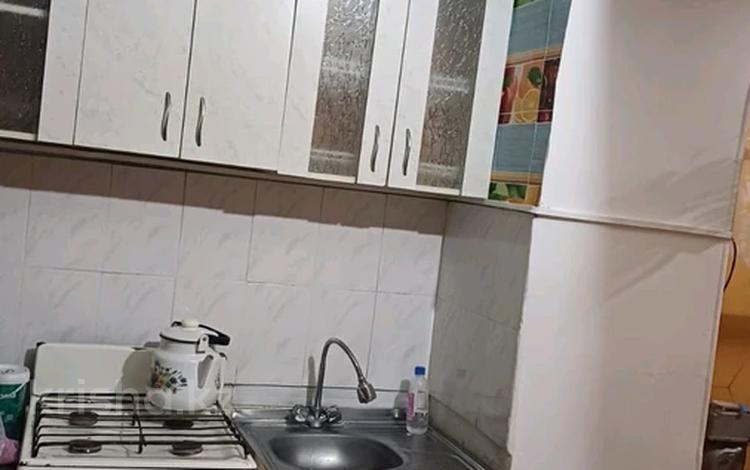 2-бөлмелі пәтер · 56 м² · 1/5 қабат, 3 мкр Жайлау 24 — Женис парк,3-4 базарчик,40 гимназия,7эт.поликл., бағасы: 20.5 млн ₸ в Таразе — фото 2