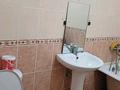 2-бөлмелі пәтер · 56 м² · 1/5 қабат, 3 мкр Жайлау 24 — Женис парк,3-4 базарчик,40 гимназия,7эт.поликл., бағасы: 20.5 млн ₸ в Таразе — фото 6