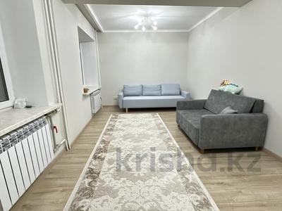 1-комнатная квартира · 45 м² · 1/5 этаж, Байзакова за 300 000 ₸ в Алматы