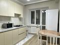1-комнатная квартира · 45 м² · 1/5 этаж, Байзакова за 300 000 ₸ в Алматы — фото 3