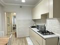 1-комнатная квартира · 45 м² · 1/5 этаж, Байзакова за 300 000 ₸ в Алматы — фото 4