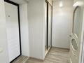 1-комнатная квартира · 45 м² · 1/5 этаж, Байзакова за 300 000 ₸ в Алматы — фото 5