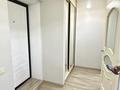 1-комнатная квартира · 45 м² · 1/5 этаж, Байзакова за 300 000 ₸ в Алматы — фото 6
