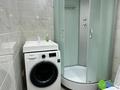 1-комнатная квартира · 45 м² · 1/5 этаж, Байзакова за 300 000 ₸ в Алматы — фото 7