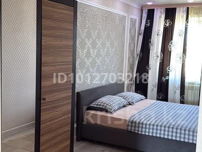 3-комнатная квартира · 60.2 м² · 4/5 этаж, Сабитова 4 за 23 000 ₸ в Балхаше