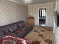 3-комнатная квартира · 60.2 м² · 4/5 этаж, Сабитова 4 за 23 000 ₸ в Балхаше — фото 3