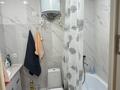 3-комнатная квартира · 60.2 м² · 4/5 этаж, Сабитова 4 за 23 000 ₸ в Балхаше — фото 12