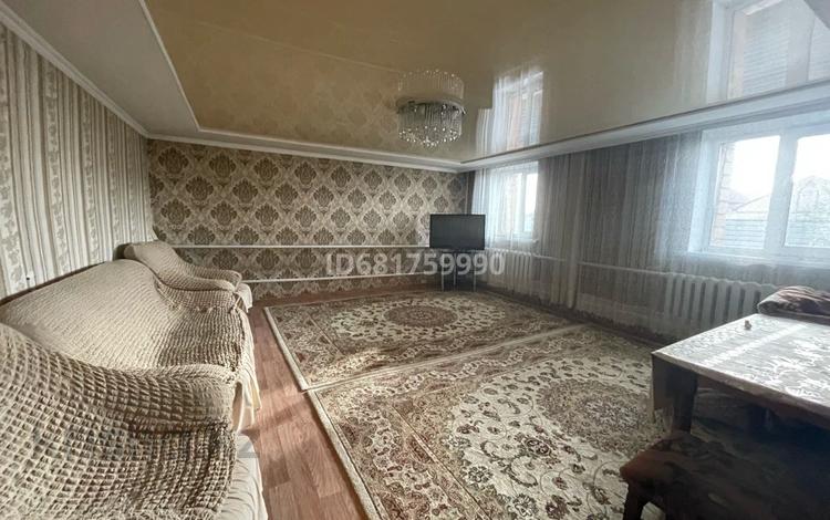 Отдельный дом • 4 комнаты • 150 м² • , Кажымукан 43а за 14 млн 〒 — фото 2