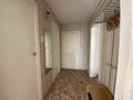 1-бөлмелі пәтер · 34.7 м² · 2/5 қабат, Дзержинского — Жд.больницы(Нефтебаза), бағасы: 135 000 ₸ в Костанае — фото 9