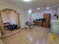 2-комнатная квартира · 42 м² · 2/5 этаж, пр. Н. Назарбаева 52 за 15.6 млн ₸ в Усть-Каменогорске