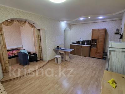 2-комнатная квартира · 42 м² · 2/5 этаж, пр. Н. Назарбаева 52 за 15.6 млн ₸ в Усть-Каменогорске