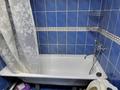 2-комнатная квартира · 42 м² · 2/5 этаж, пр. Н. Назарбаева 52 за 15.6 млн ₸ в Усть-Каменогорске — фото 12