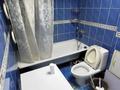 2-комнатная квартира · 42 м² · 2/5 этаж, пр. Н. Назарбаева 52 за 15.6 млн ₸ в Усть-Каменогорске — фото 13