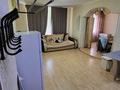 2-комнатная квартира · 42 м² · 2/5 этаж, пр. Н. Назарбаева 52 за 15.6 млн ₸ в Усть-Каменогорске — фото 3