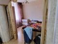 2-комнатная квартира · 42 м² · 2/5 этаж, пр. Н. Назарбаева 52 за 15.6 млн ₸ в Усть-Каменогорске — фото 6