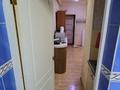 2-комнатная квартира · 42 м² · 2/5 этаж, пр. Н. Назарбаева 52 за 15.6 млн ₸ в Усть-Каменогорске — фото 15