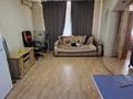 2-комнатная квартира · 42 м² · 2/5 этаж, пр. Н. Назарбаева 52 за 15.6 млн ₸ в Усть-Каменогорске — фото 2