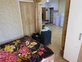 2-комнатная квартира · 42 м² · 2/5 этаж, пр. Н. Назарбаева 52 за 15.6 млн ₸ в Усть-Каменогорске — фото 7