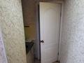 2-комнатная квартира · 42 м² · 2/5 этаж, пр. Н. Назарбаева 52 за 15.6 млн ₸ в Усть-Каменогорске — фото 9