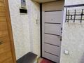 2-комнатная квартира · 42 м² · 2/5 этаж, пр. Н. Назарбаева 52 за 15.6 млн ₸ в Усть-Каменогорске — фото 11