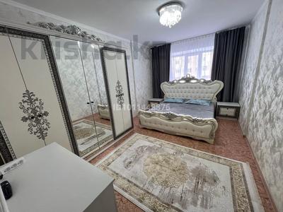 1-бөлмелі пәтер · 44 м², мкр. Алтын орда, Алтын орда 2 9/4, бағасы: 150 000 〒 в Актобе