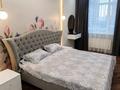 2-комнатная квартира · 60 м², Нурмагамбетова 19 за 350 000 ₸ в Астане, Алматы р-н
