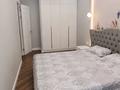 2-комнатная квартира · 60 м², Нурмагамбетова 19 за 350 000 ₸ в Астане, Алматы р-н — фото 2