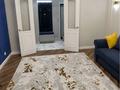 2-комнатная квартира · 60 м², Нурмагамбетова 19 за 350 000 ₸ в Астане, Алматы р-н — фото 4
