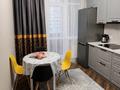 2-комнатная квартира · 60 м², Нурмагамбетова 19 за 350 000 ₸ в Астане, Алматы р-н — фото 5