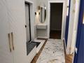 2-комнатная квартира · 60 м², Нурмагамбетова 19 за 350 000 ₸ в Астане, Алматы р-н — фото 7