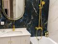 2-комнатная квартира · 60 м², Нурмагамбетова 19 за 350 000 ₸ в Астане, Алматы р-н — фото 8