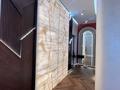 3-комнатная квартира · 110 м² · 5/21 этаж, Аль-Фараби 27/4 — Сейфуллина за 1.1 млн ₸ в Алматы, Бостандыкский р-н — фото 4