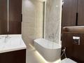 3-комнатная квартира · 110 м² · 5/21 этаж, Аль-Фараби 27/4 — Сейфуллина за 1.1 млн ₸ в Алматы, Бостандыкский р-н — фото 7