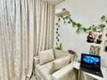 1 комната · 13 м² · 3/5 этаж, Мызы 15 за 90 000 ₸ в Усть-Каменогорске — фото 2