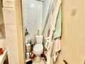 1 комната · 13 м² · 3/5 этаж, Мызы 15 за 90 000 ₸ в Усть-Каменогорске — фото 7