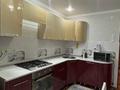 1-комнатная квартира · 35.9 м² · 6/6 этаж, мкр Жилгородок, Есет батыр 7 за 10.5 млн ₸ в Актобе