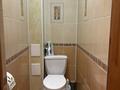 1-комнатная квартира · 35.9 м² · 6/6 этаж, мкр Жилгородок, Есет батыр 7 за 10.5 млн ₸ в Актобе — фото 4