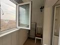1-комнатная квартира · 35.9 м² · 6/6 этаж, мкр Жилгородок, Есет батыр 7 за 10.5 млн ₸ в Актобе — фото 5