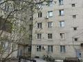 1-комнатная квартира · 35.9 м² · 6/6 этаж, мкр Жилгородок, Есет батыр 7 за 10.5 млн ₸ в Актобе — фото 8