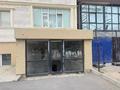 Свободное назначение · 430 м² за 200 000 ₸ в Актау, 31-й мкр — фото 10