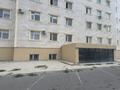 Свободное назначение · 430 м² за 200 000 ₸ в Актау, 31-й мкр — фото 3