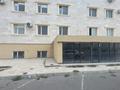 Свободное назначение · 430 м² за 200 000 ₸ в Актау, 31-й мкр — фото 4