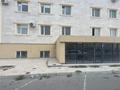 Свободное назначение · 430 м² за 200 000 ₸ в Актау, 31-й мкр — фото 5