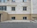 Свободное назначение · 430 м² за 200 000 ₸ в Актау, 31-й мкр — фото 6